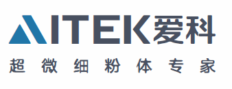 湖北三豐小松物流技術(shù)有限公司